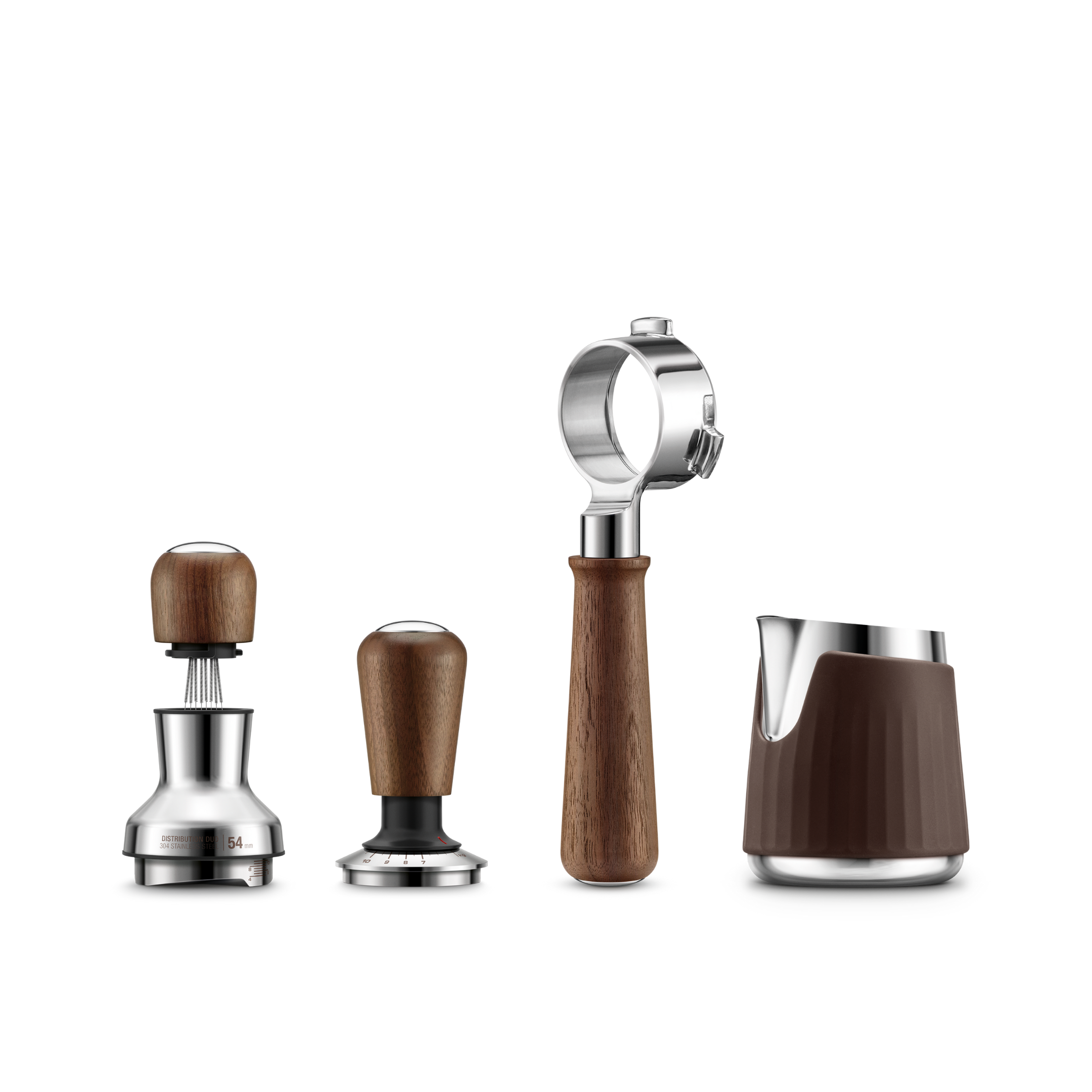 Explore the full range the Craft Collection