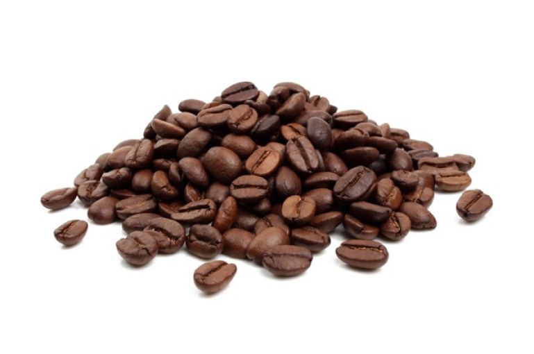 coffee-beans