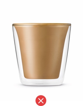 milk-too-thin.jpg