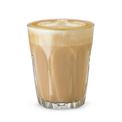 piccolo coffee