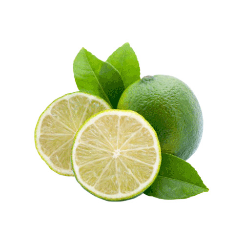 Calamansi