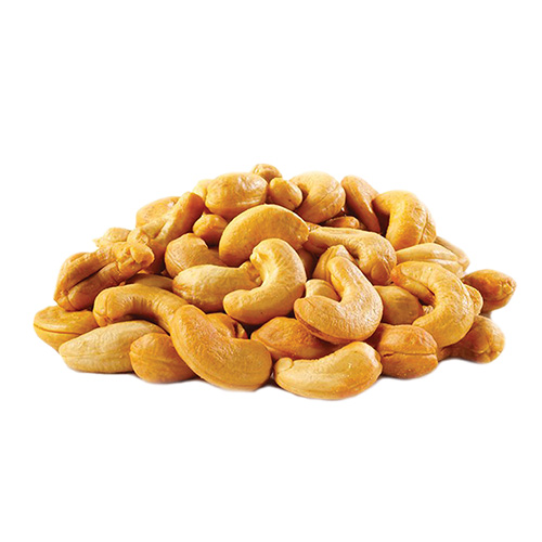 Cashew