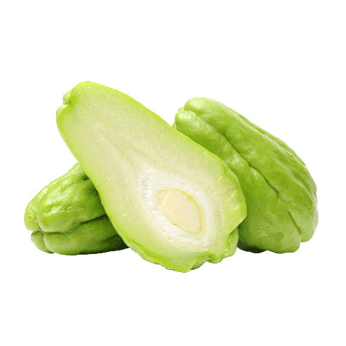 Chayote