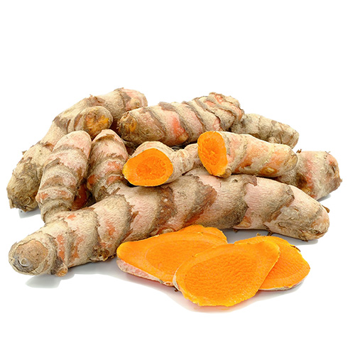 Turmeric